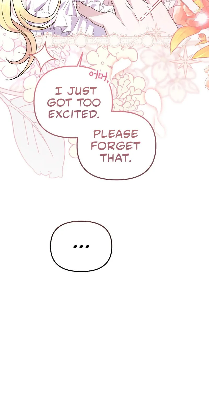 Ten Ways to Get Dumped by a Tyrant Chapter 11 page 96 - 