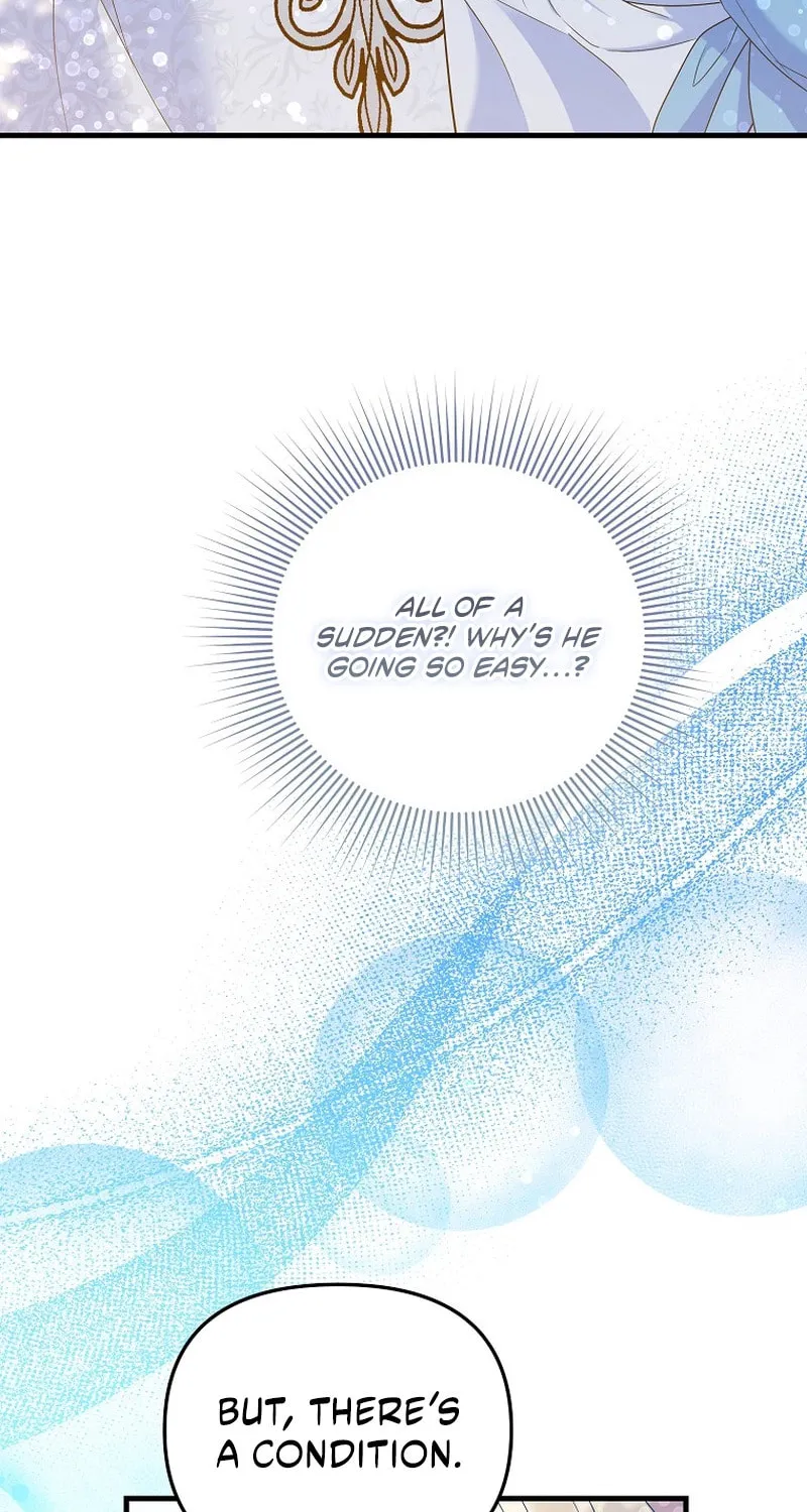 Ten Ways to Get Dumped by a Tyrant Chapter 12 page 106 - 