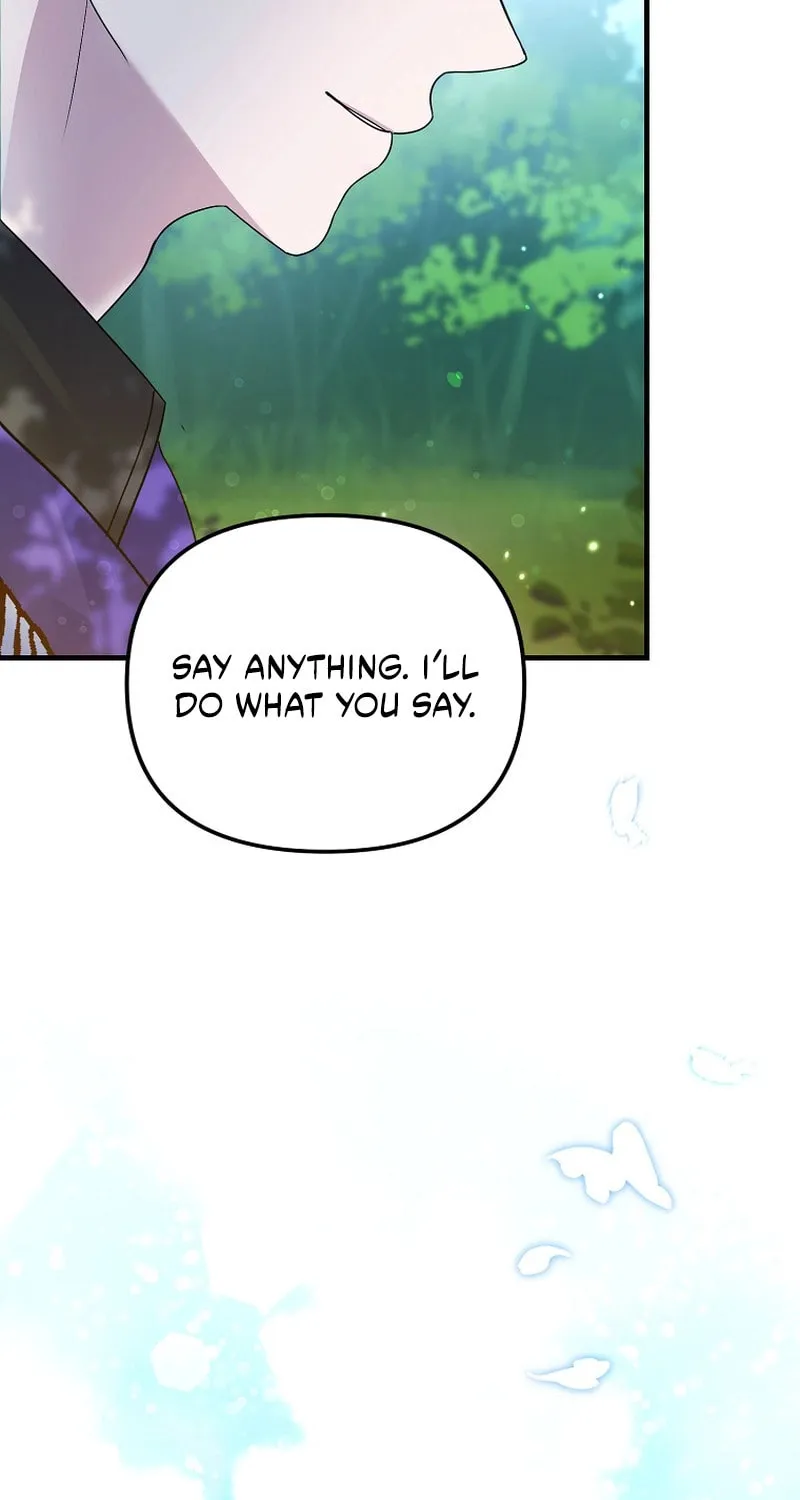 Ten Ways to Get Dumped by a Tyrant Chapter 12 page 109 - 