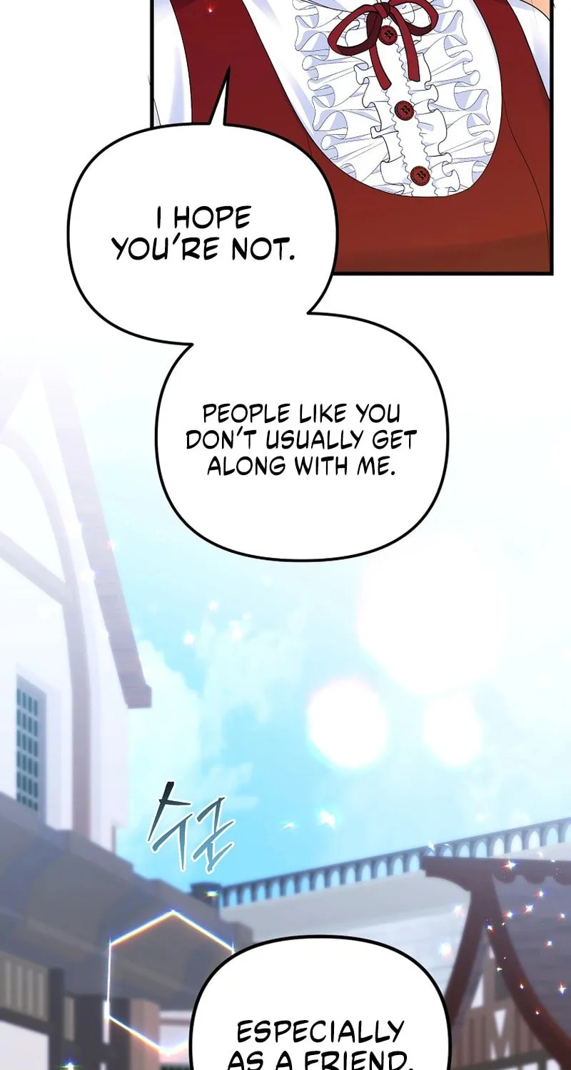Ten Ways to Get Dumped by a Tyrant Chapter 12 page 16 - 