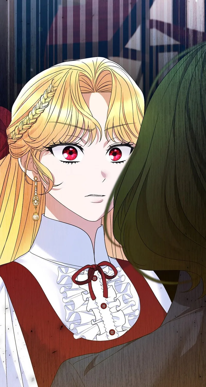 Ten Ways to Get Dumped by a Tyrant Chapter 12 page 23 - 