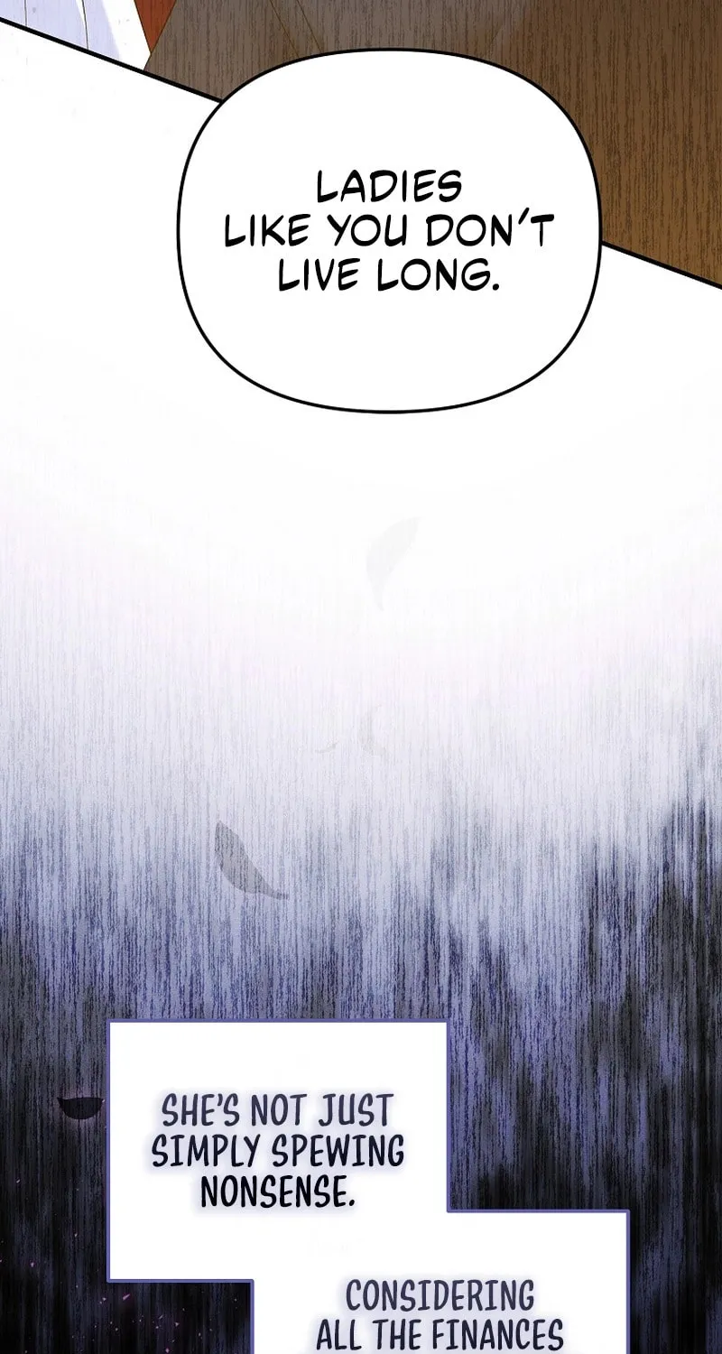 Ten Ways to Get Dumped by a Tyrant Chapter 12 page 24 - 