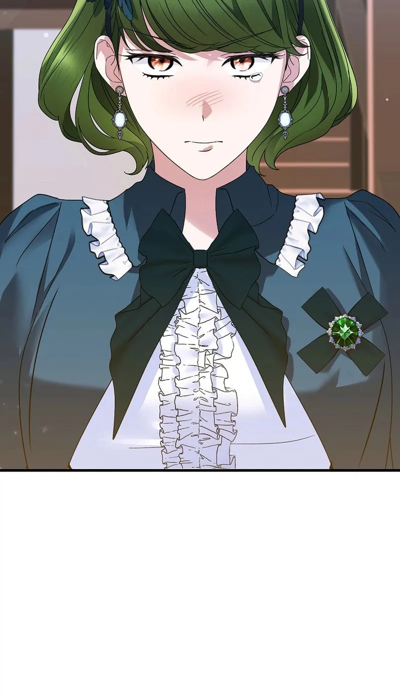 Ten Ways to Get Dumped by a Tyrant Chapter 12 page 28 - 