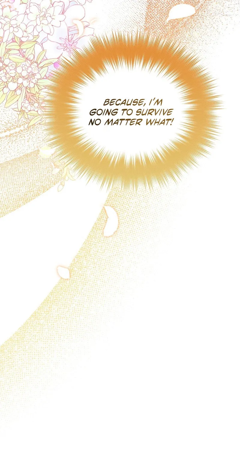 Ten Ways to Get Dumped by a Tyrant Chapter 12 page 36 - 