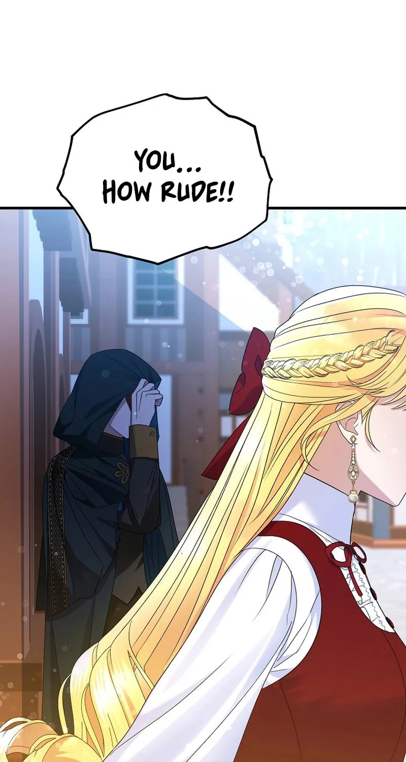 Ten Ways to Get Dumped by a Tyrant Chapter 12 page 37 - 