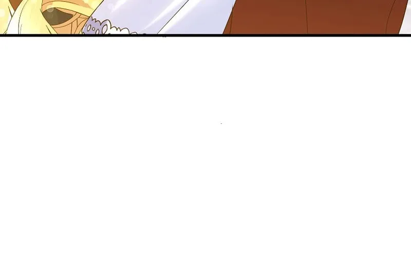 Ten Ways to Get Dumped by a Tyrant Chapter 12 page 38 - 