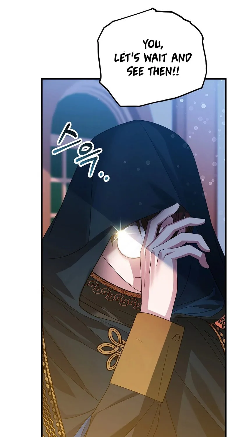 Ten Ways to Get Dumped by a Tyrant Chapter 12 page 39 - 