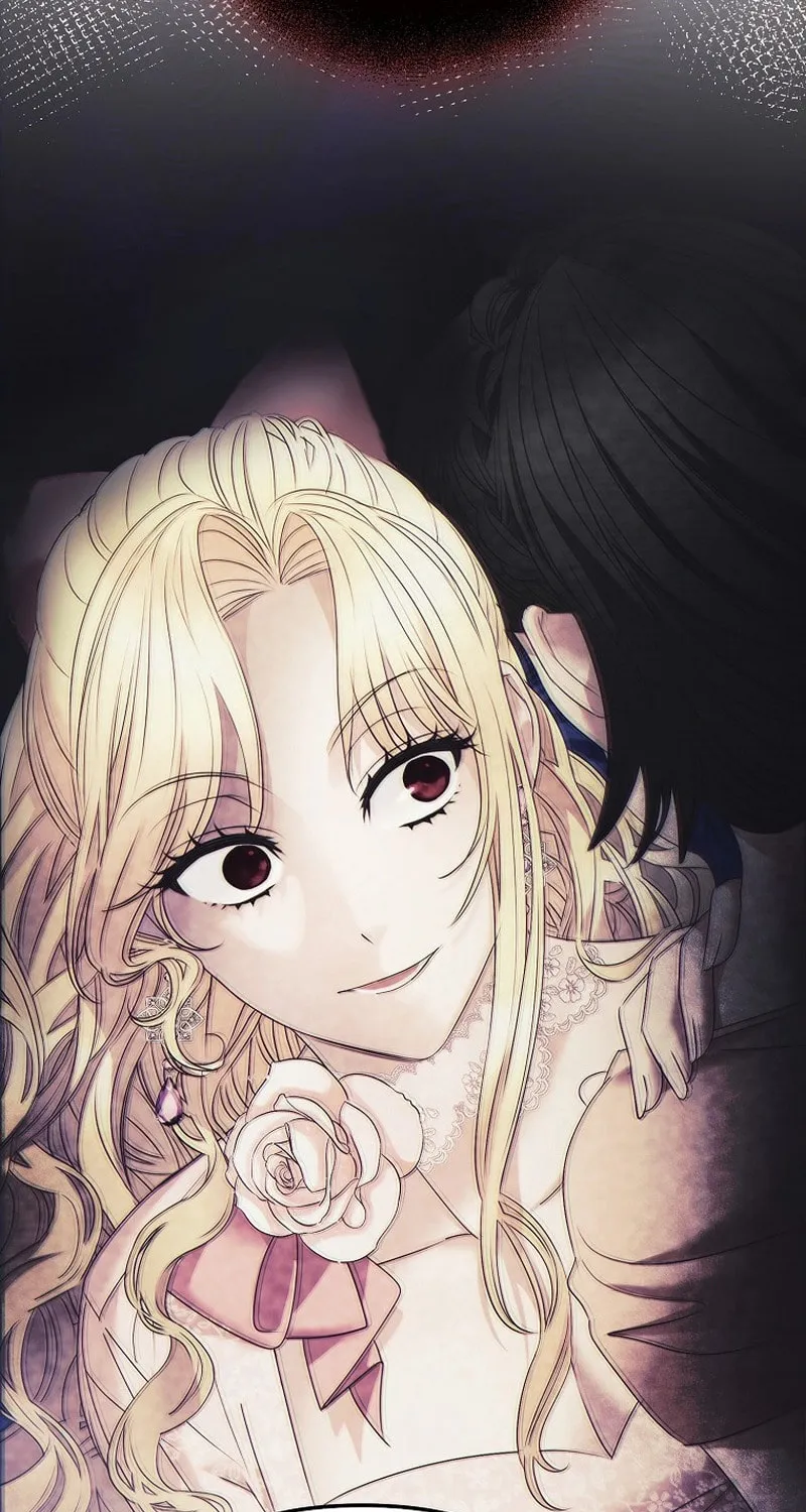 Ten Ways to Get Dumped by a Tyrant Chapter 12 page 5 - 