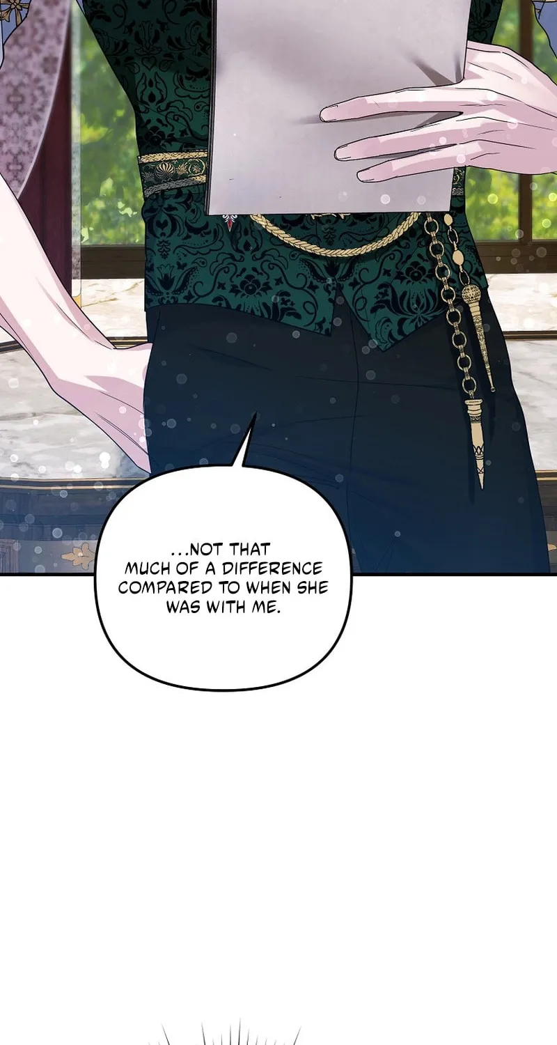 Ten Ways to Get Dumped by a Tyrant Chapter 12 page 44 - 