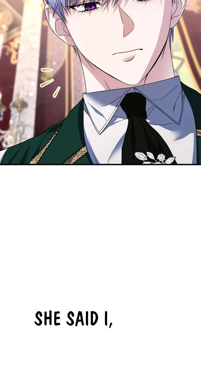 Ten Ways to Get Dumped by a Tyrant Chapter 12 page 46 - 