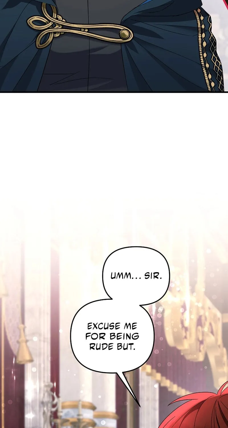 Ten Ways to Get Dumped by a Tyrant Chapter 12 page 52 - 