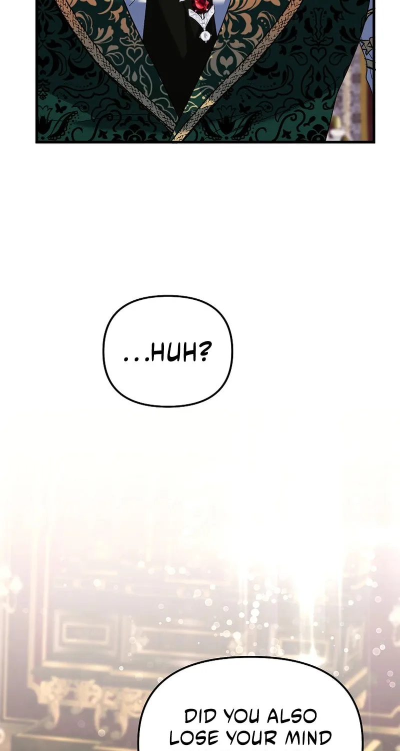 Ten Ways to Get Dumped by a Tyrant Chapter 12 page 55 - 