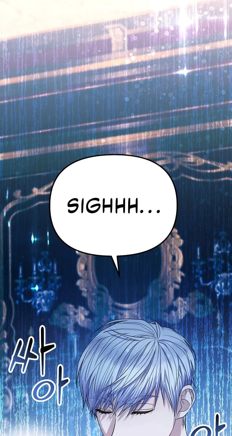 Ten Ways to Get Dumped by a Tyrant Chapter 12 page 58 - 