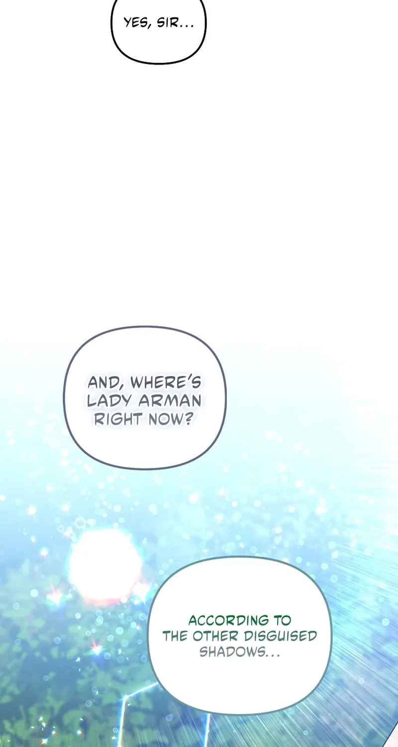 Ten Ways to Get Dumped by a Tyrant Chapter 12 page 60 - 