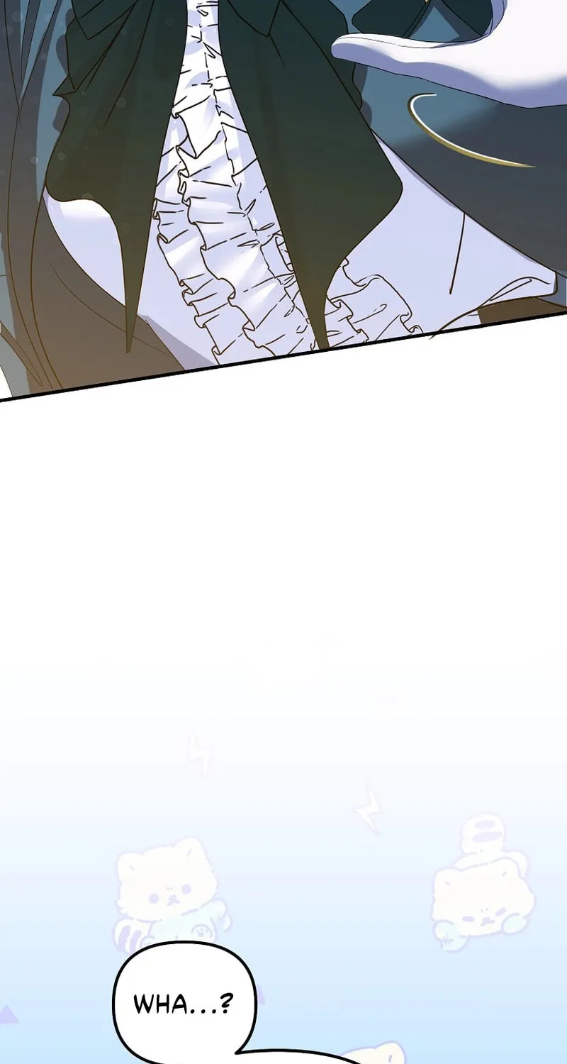 Ten Ways to Get Dumped by a Tyrant Chapter 12 page 7 - 