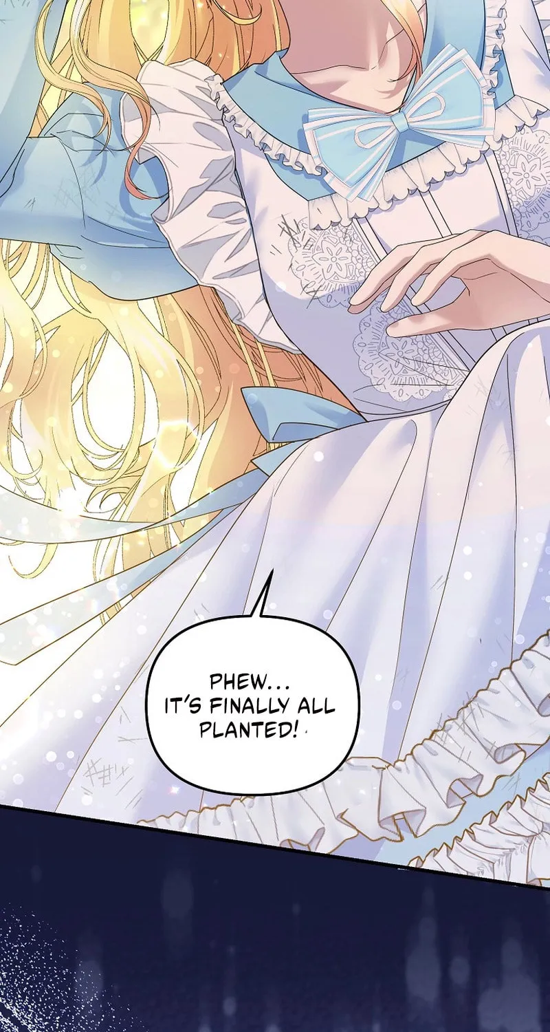 Ten Ways to Get Dumped by a Tyrant Chapter 12 page 63 - 