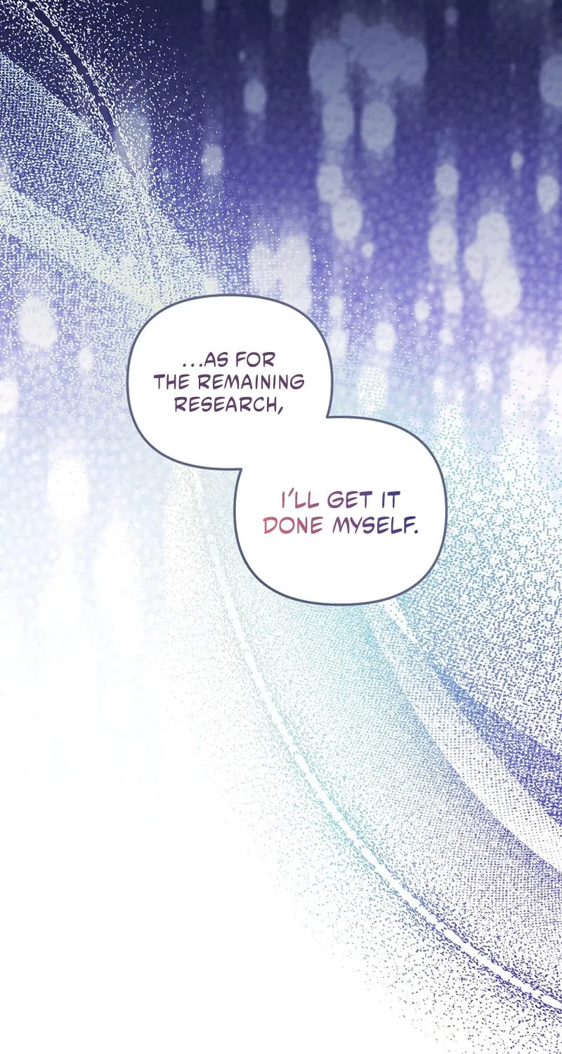Ten Ways to Get Dumped by a Tyrant Chapter 12 page 64 - 