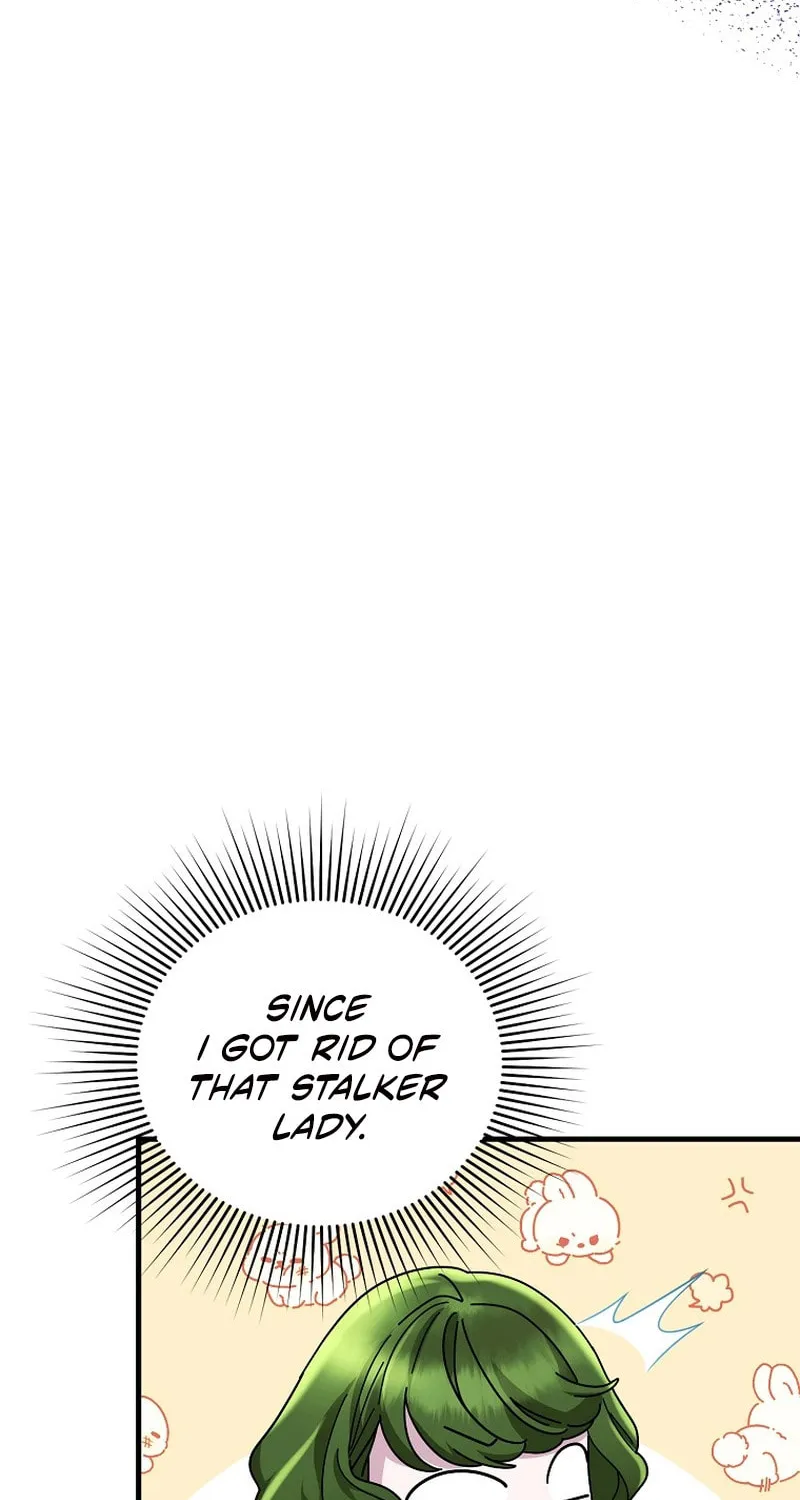 Ten Ways to Get Dumped by a Tyrant Chapter 12 page 65 - 