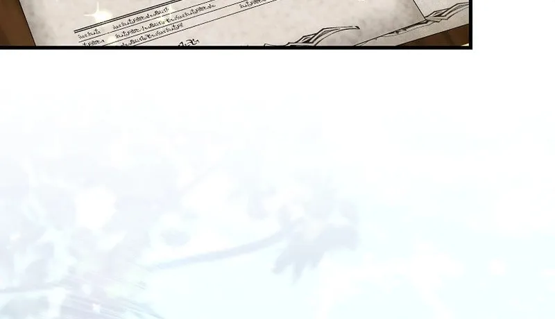 Ten Ways to Get Dumped by a Tyrant Chapter 12 page 67 - 