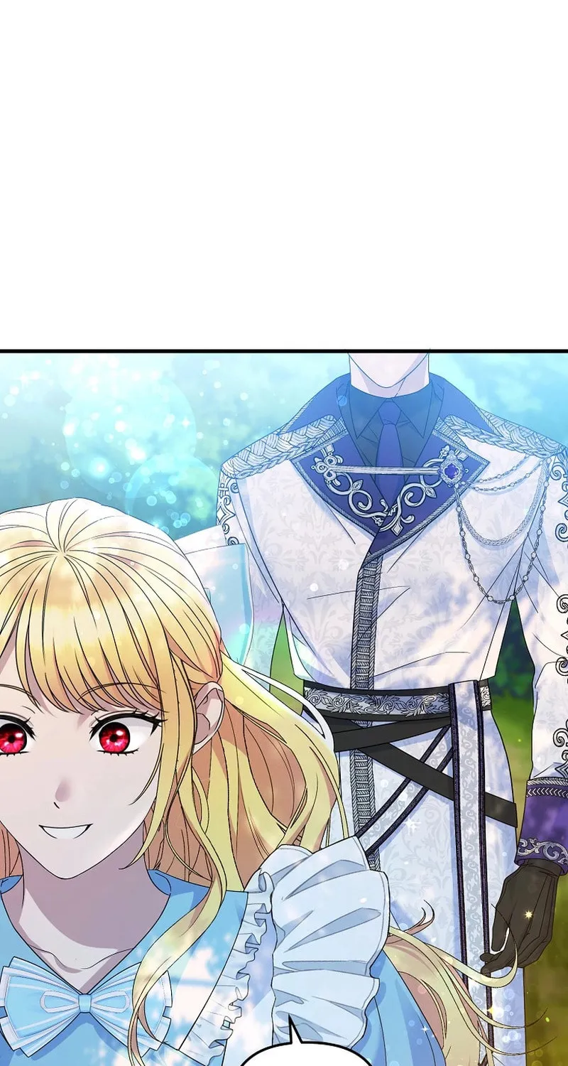 Ten Ways to Get Dumped by a Tyrant Chapter 12 page 71 - 