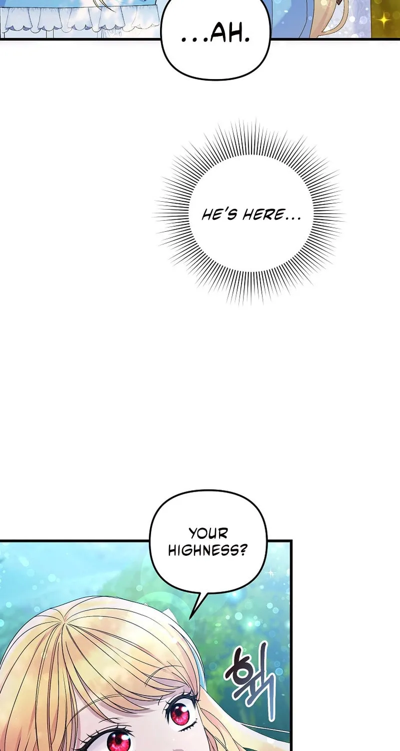 Ten Ways to Get Dumped by a Tyrant Chapter 12 page 72 - 