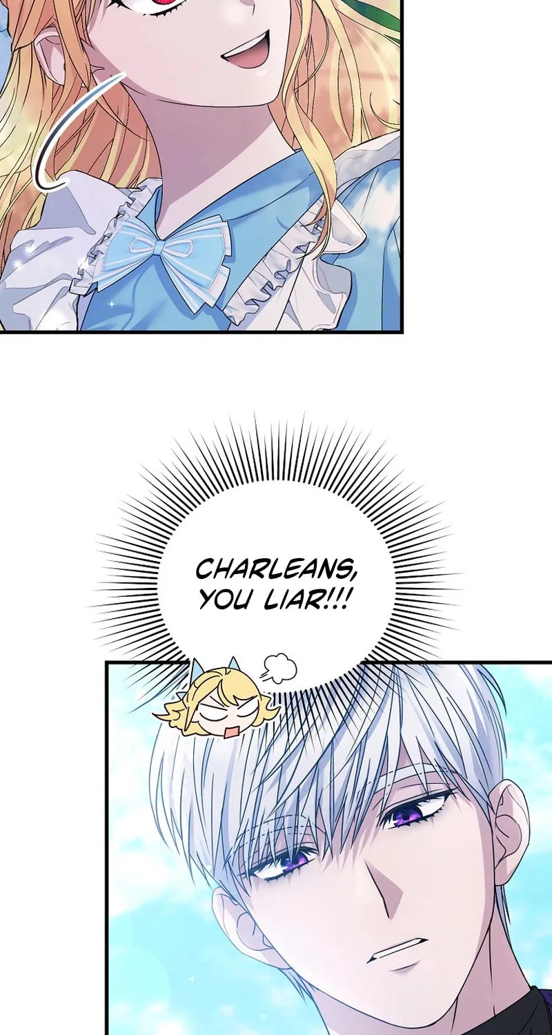 Ten Ways to Get Dumped by a Tyrant Chapter 12 page 73 - 