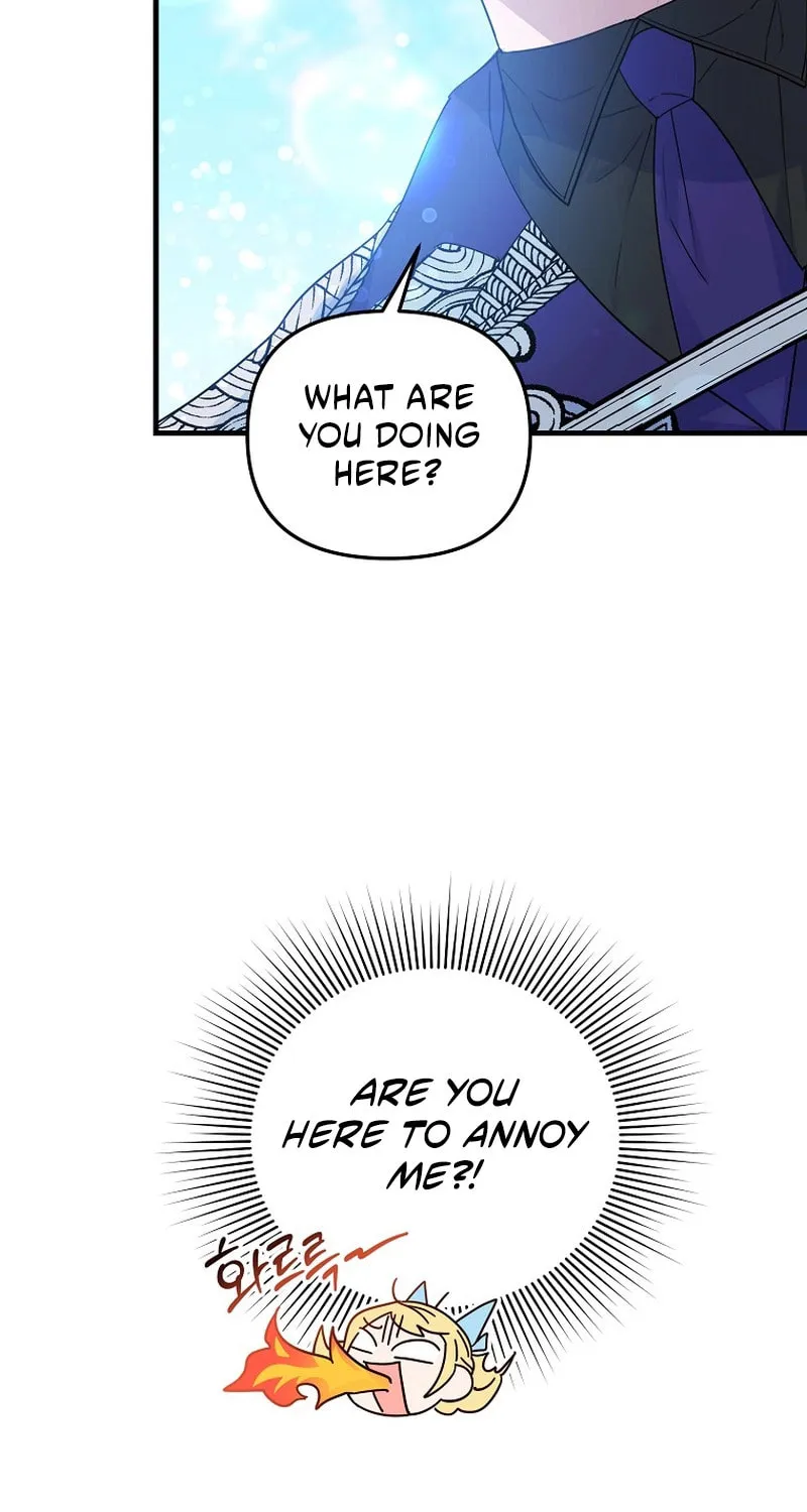 Ten Ways to Get Dumped by a Tyrant Chapter 12 page 74 - 