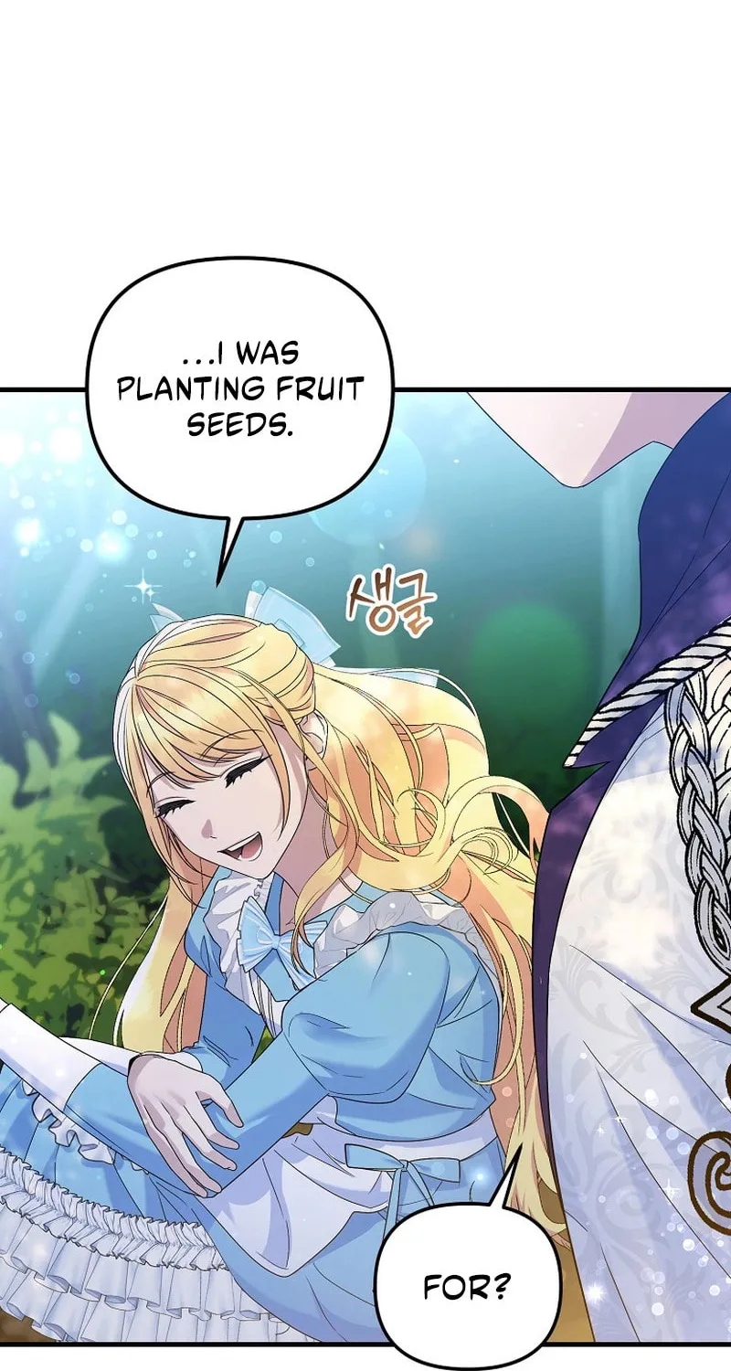 Ten Ways to Get Dumped by a Tyrant Chapter 12 page 75 - 