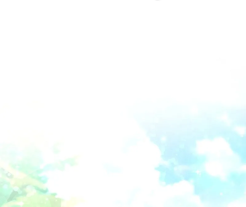 Ten Ways to Get Dumped by a Tyrant Chapter 12 page 76 - 