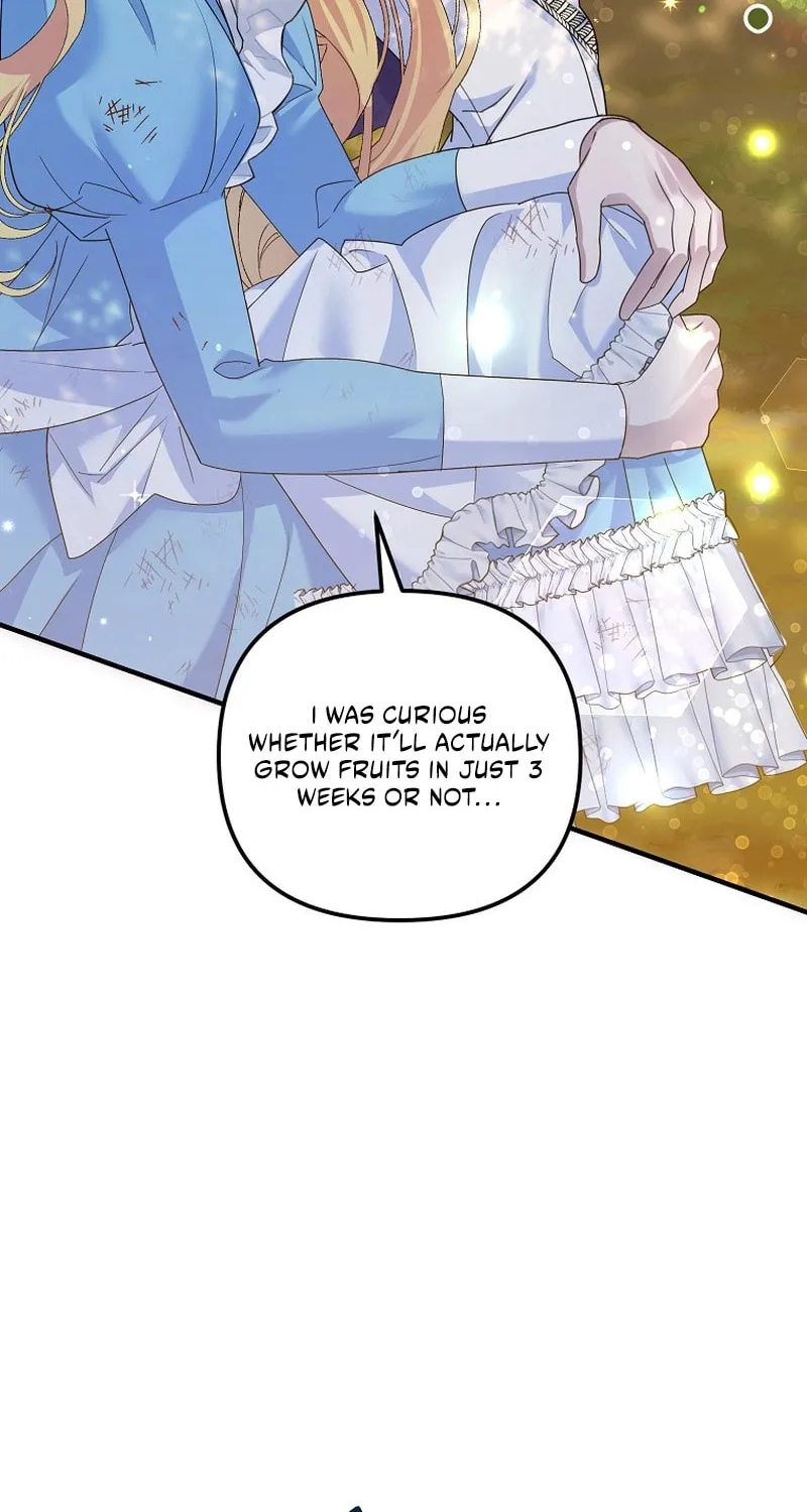 Ten Ways to Get Dumped by a Tyrant Chapter 12 page 78 - 