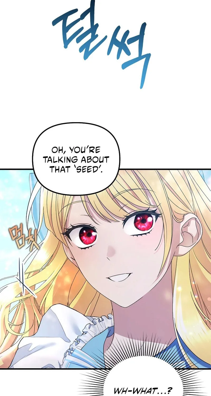 Ten Ways to Get Dumped by a Tyrant Chapter 12 page 79 - 