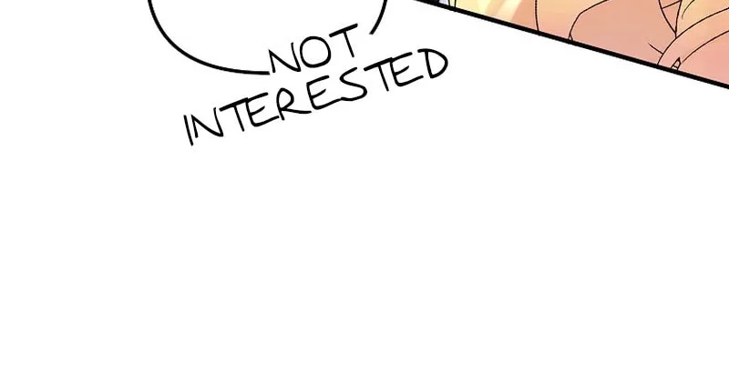 Ten Ways to Get Dumped by a Tyrant Chapter 12 page 9 - 