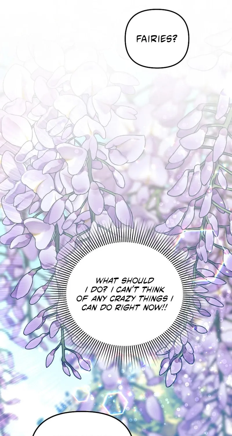 Ten Ways to Get Dumped by a Tyrant Chapter 12 page 83 - 