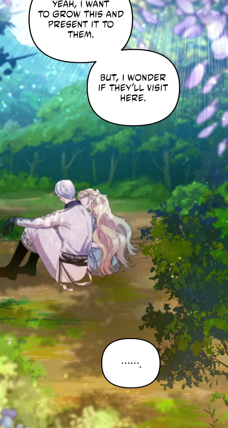 Ten Ways to Get Dumped by a Tyrant Chapter 12 page 84 - 