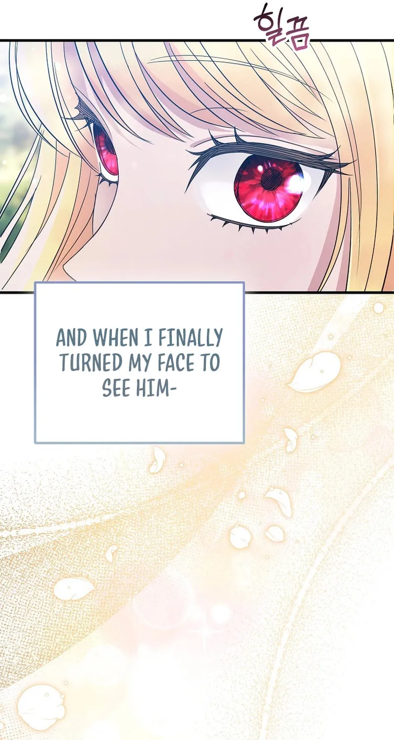 Ten Ways to Get Dumped by a Tyrant Chapter 12 page 87 - 