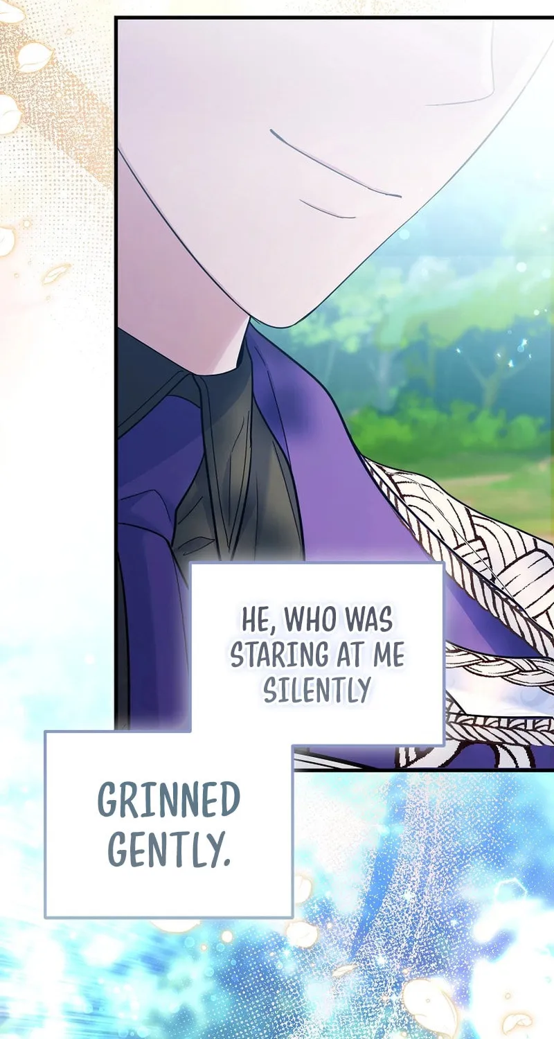 Ten Ways to Get Dumped by a Tyrant Chapter 12 page 88 - 