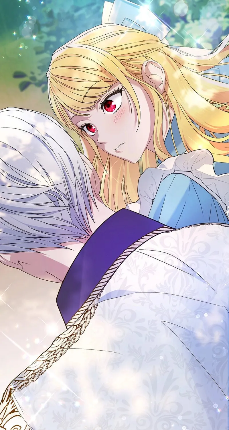 Ten Ways to Get Dumped by a Tyrant Chapter 12 page 90 - 