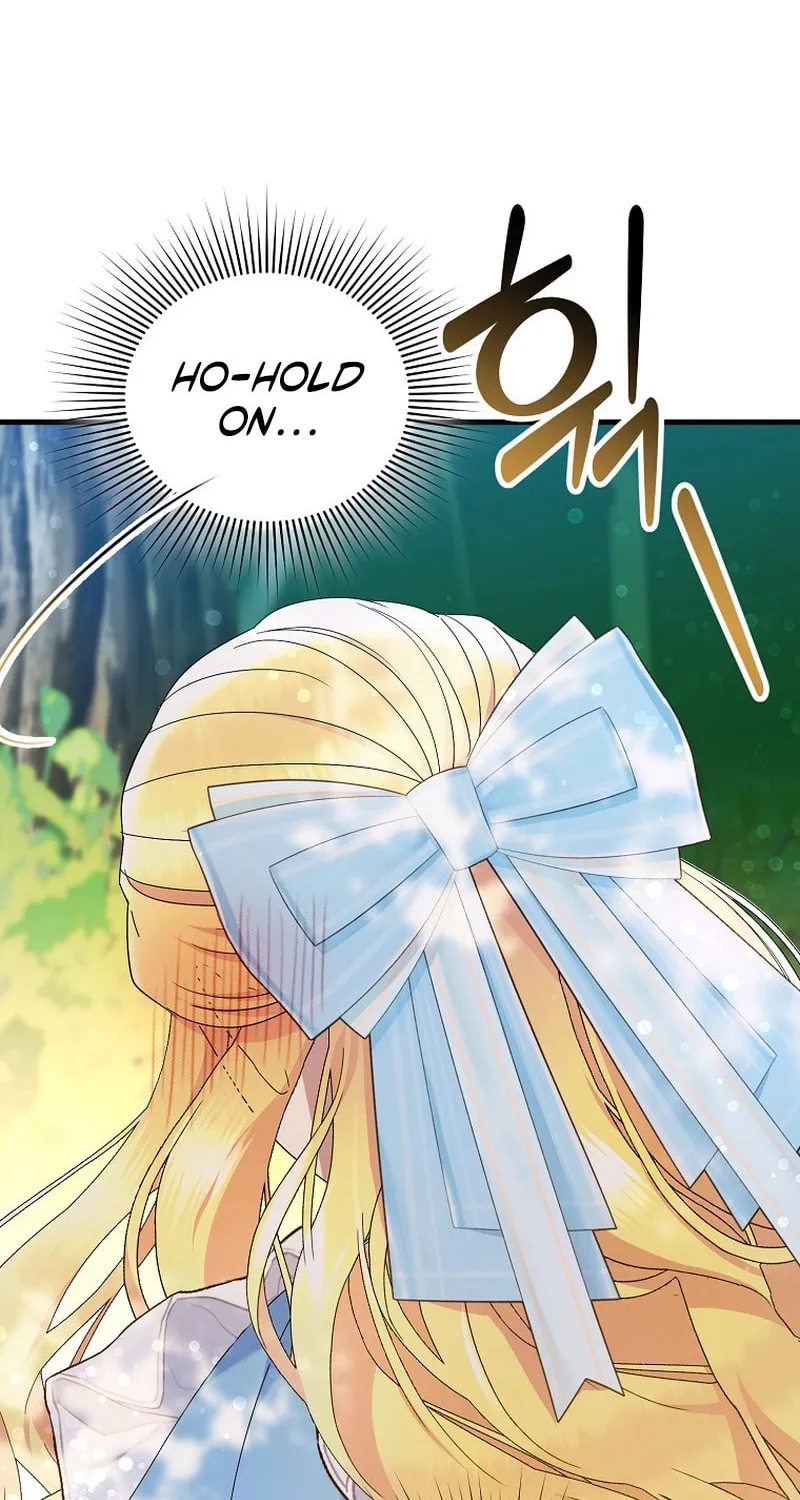 Ten Ways to Get Dumped by a Tyrant Chapter 12 page 94 - 