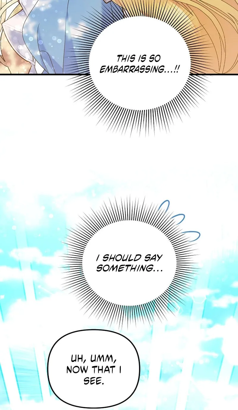 Ten Ways to Get Dumped by a Tyrant Chapter 12 page 95 - 