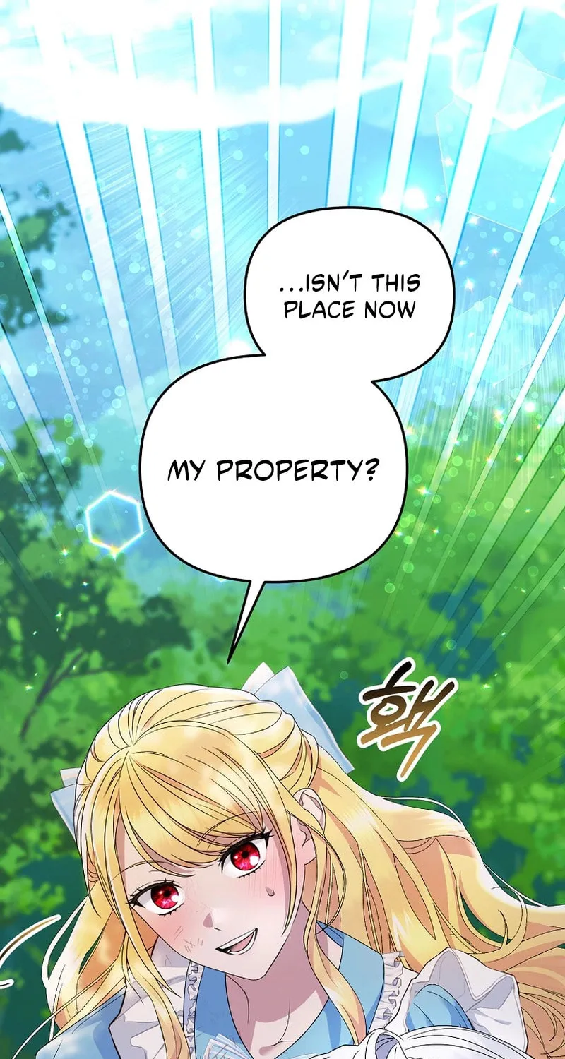 Ten Ways to Get Dumped by a Tyrant Chapter 12 page 96 - 