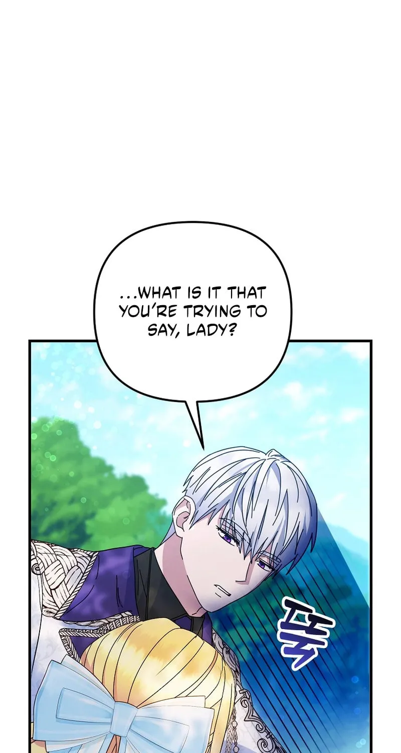 Ten Ways to Get Dumped by a Tyrant Chapter 12 page 98 - 