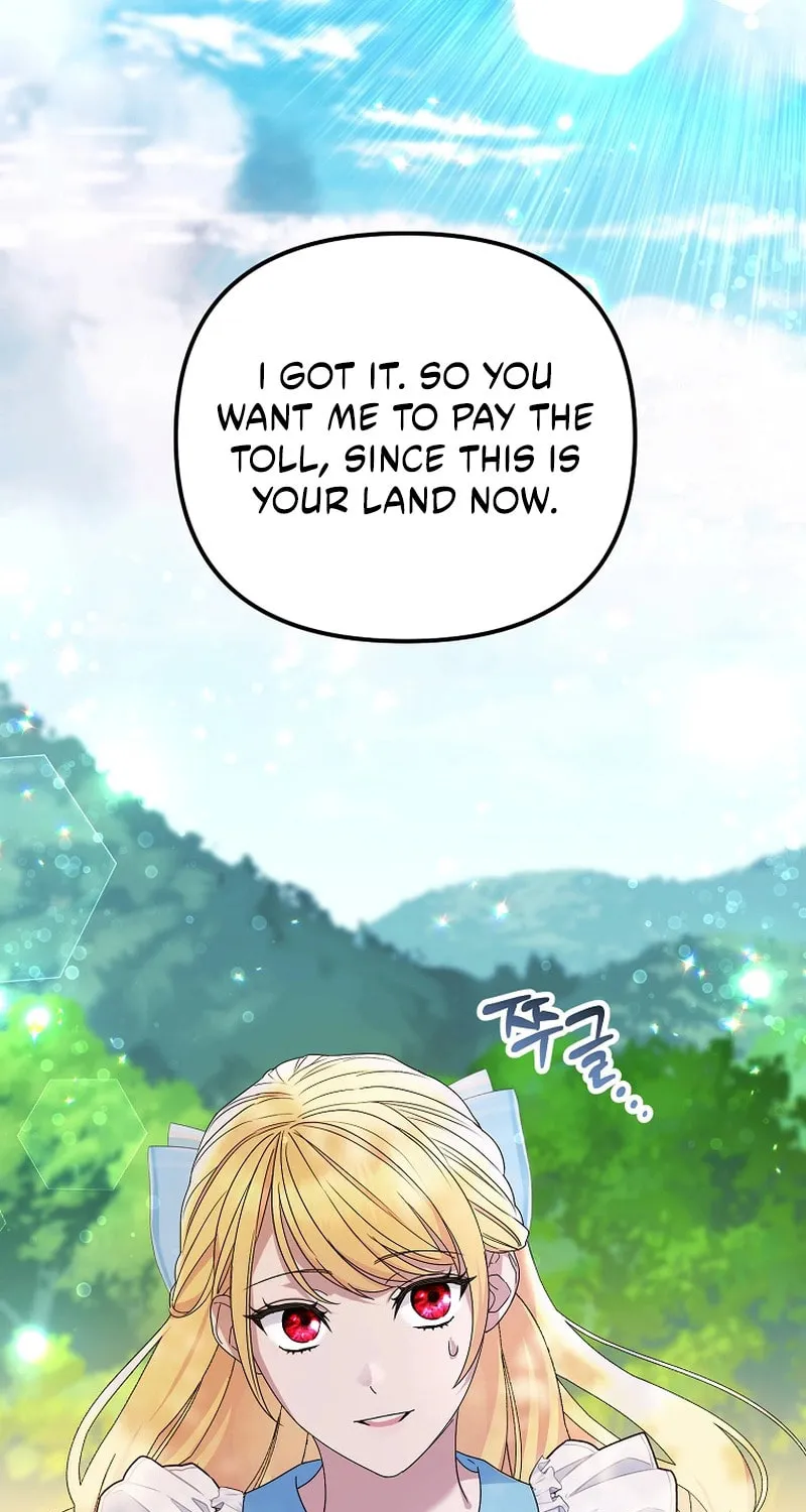 Ten Ways to Get Dumped by a Tyrant Chapter 12 page 100 - 