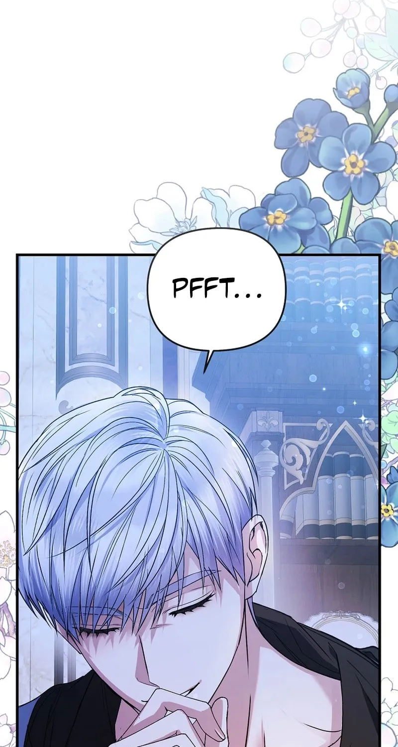 Ten Ways to Get Dumped by a Tyrant Chapter 13 page 102 - 