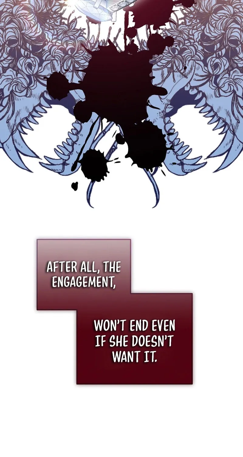 Ten Ways to Get Dumped by a Tyrant Chapter 13 page 110 - 