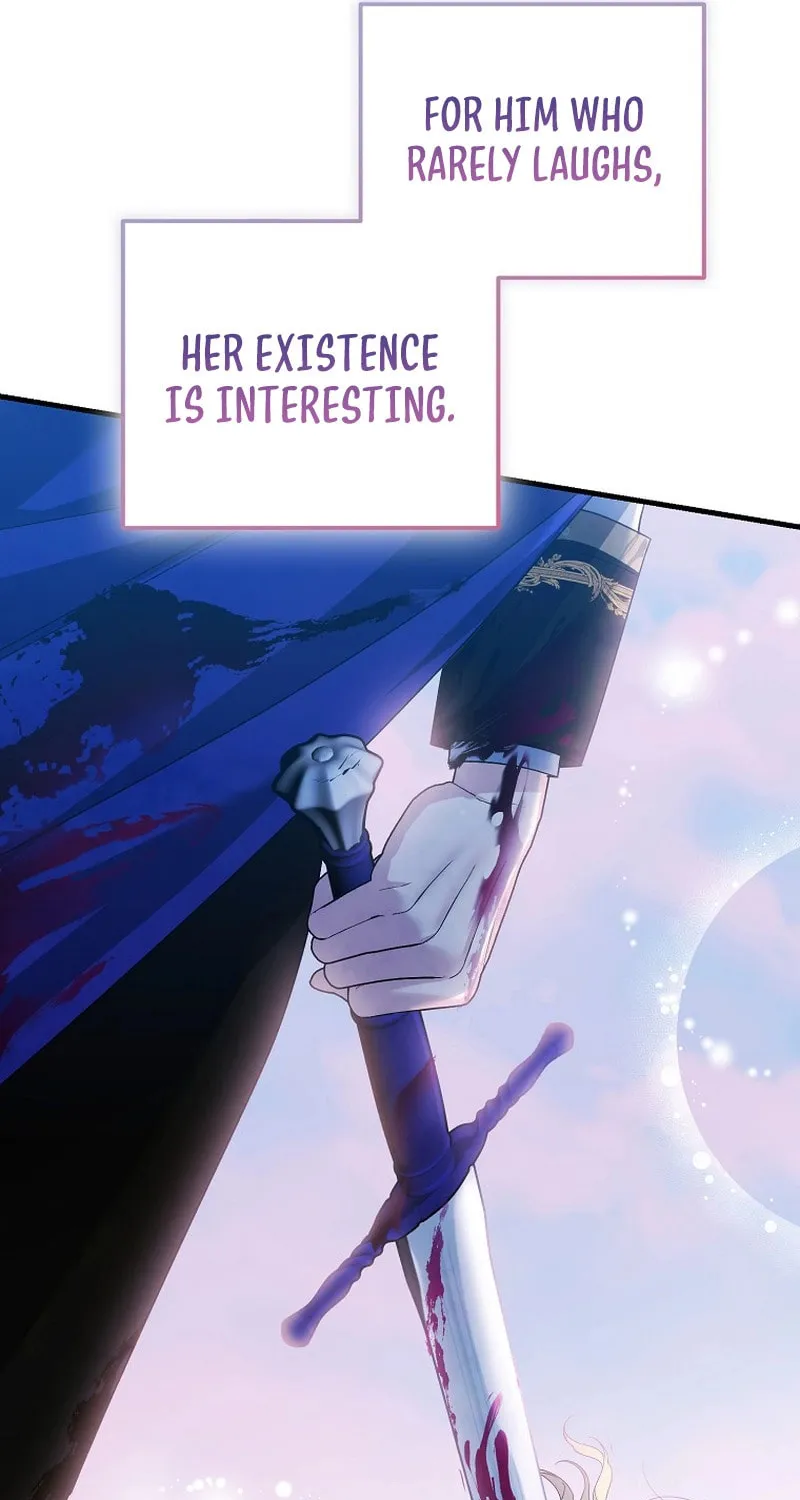 Ten Ways to Get Dumped by a Tyrant Chapter 13 page 112 - 