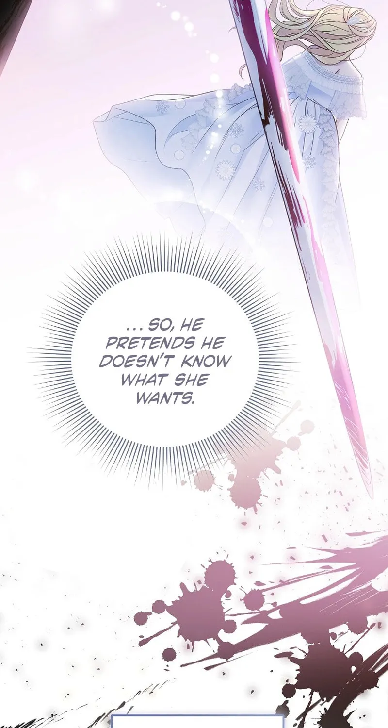 Ten Ways to Get Dumped by a Tyrant Chapter 13 page 113 - 