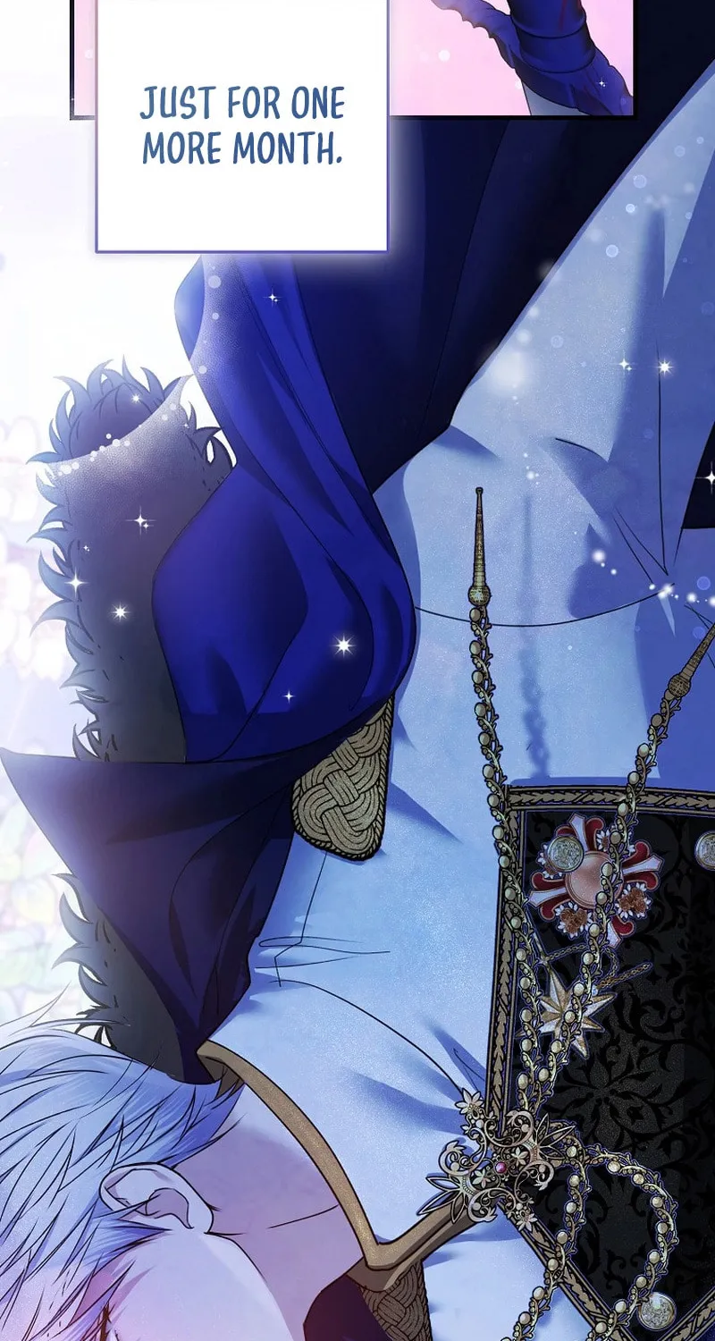 Ten Ways to Get Dumped by a Tyrant Chapter 13 page 115 - 