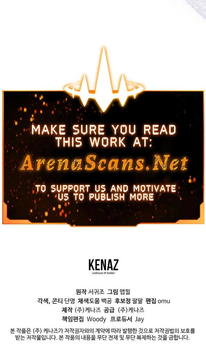 Ten Ways to Get Dumped by a Tyrant Chapter 13 page 119 - 