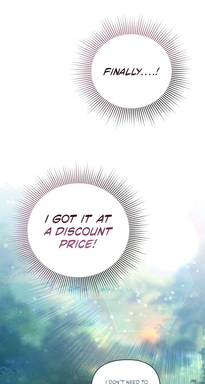 Ten Ways to Get Dumped by a Tyrant Chapter 13 page 13 - 