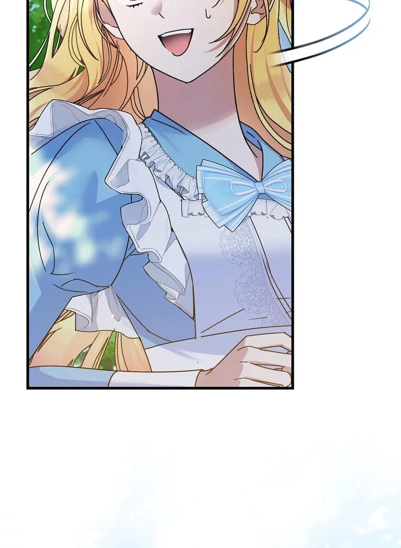 Ten Ways to Get Dumped by a Tyrant Chapter 13 page 18 - 